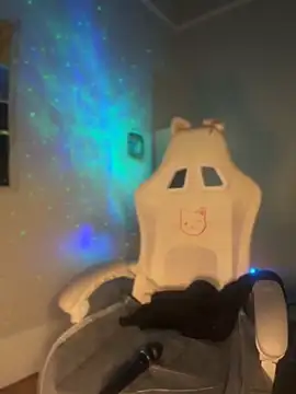 Lunalovesyou8