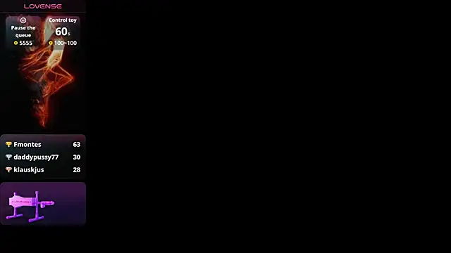 jeisonstark webcam