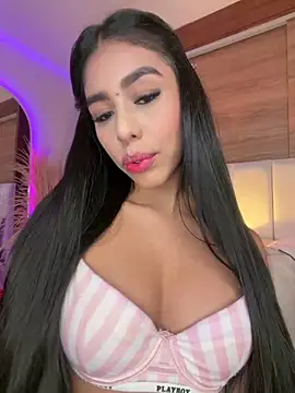 Rossie_Blooms