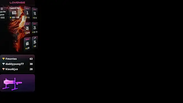 jeisonstark webcam