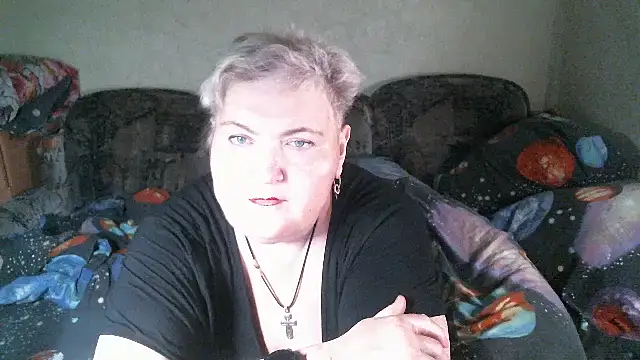 Lana555 webcam