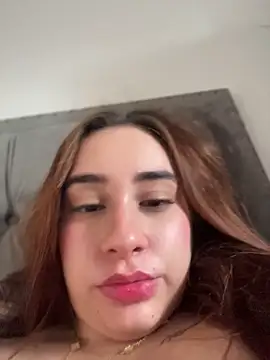 Devora222_ webcam