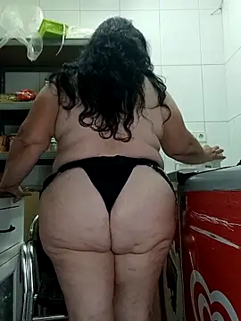 Watch eroticjessitop live on EroticFlix - High definition streams