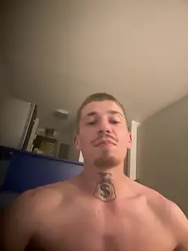 bosnianhot