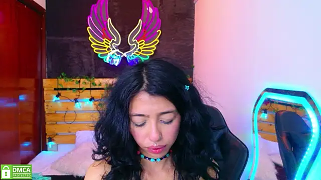 redhotter_ - REDHOTTER_'s free webcam - UK Sex Cams