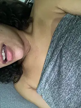Watch By_Aninha live on EroticFlix - High definition streams