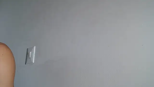 Jhonyblack_1