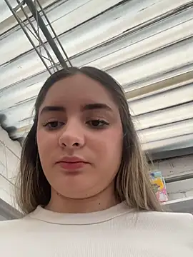 imlindapink