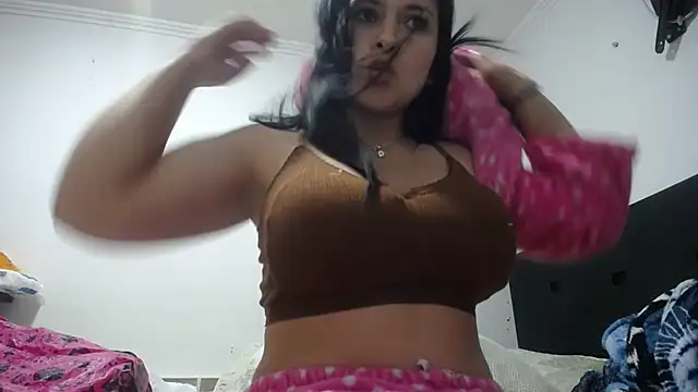 Watch princehermosa44 live on EroticFlix - High definition streams