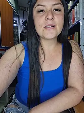 Watch Isa_bella95 live on EroticFlix - High definition streams