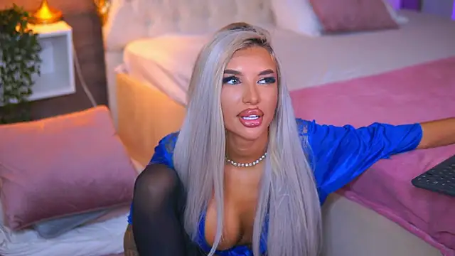 Juicy_Jessye