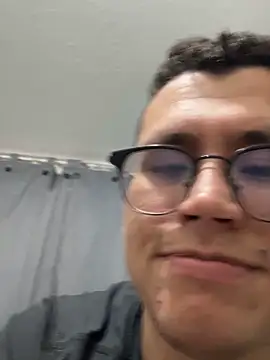 Kurtxxx22 live cam on StripChat