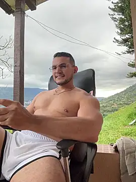 Marco_Vega