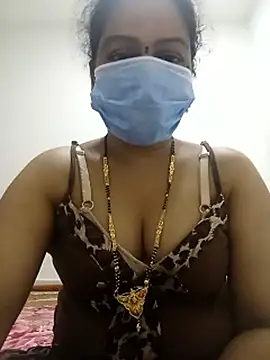 Watch Chikki_20 live on EroticFlix - High definition streams