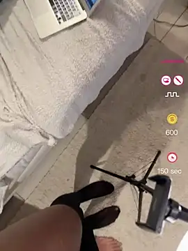 ebonysweetyy