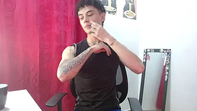 jaico_santos