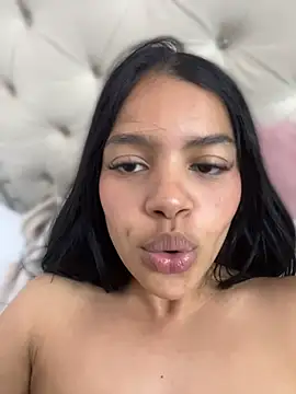 Watch MeganHillss live on EroticFlix - High definition streams