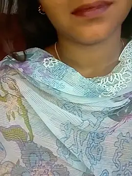 Watch Neha533 live on EroticFlix - High definition streams