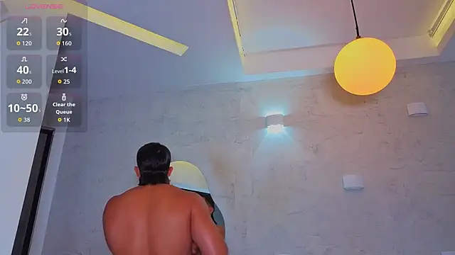 Scottfishcer1
