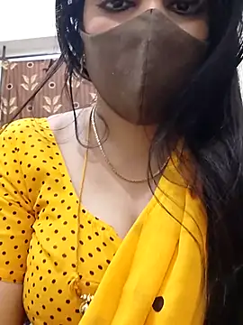 Watch tamilrojaodi live on EroticFlix - High definition streams