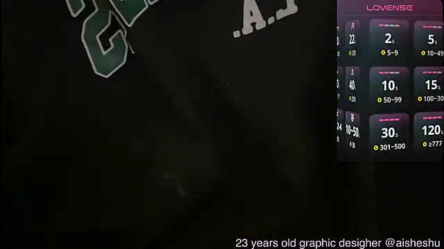 Nela92 - Trans webcam sex chat