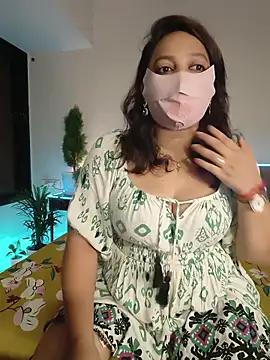 Girlsdaddy69