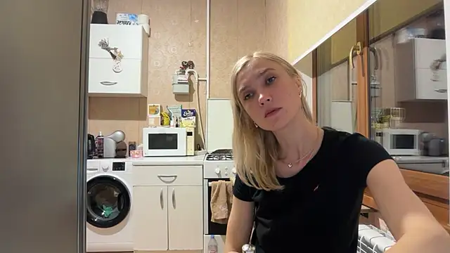 AngelJeni live cam on StripChat