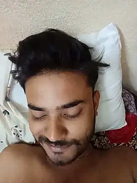 Vicky_thakur live cam on StripChat