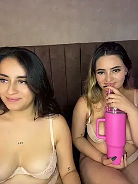 Antonella_Julieta