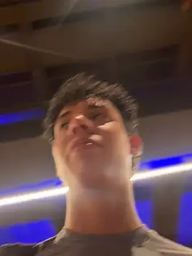 yoursexyjose