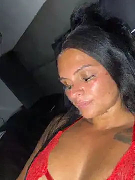 Watch Destinylovex live on EroticFlix - High definition streams