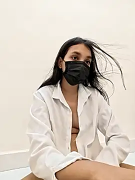 Watch Mistry_lishu live on EroticFlix - High definition streams