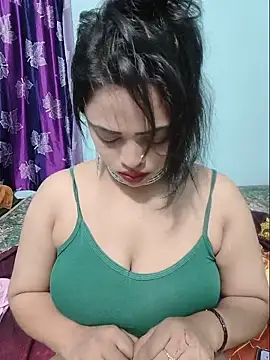 Beauty-3