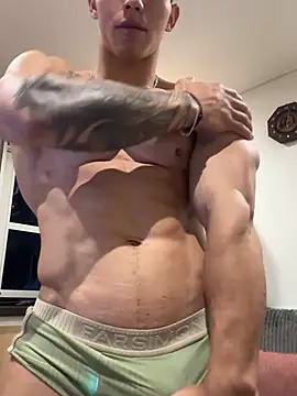 JAYCAM_