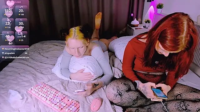 Mikaella_Nicole