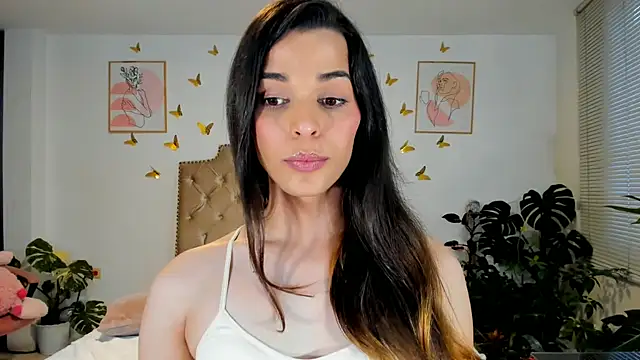 bella_grego