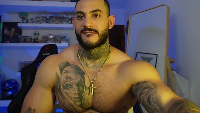 iamjackc_