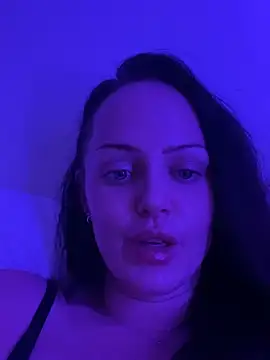 Watch molotovmami live on EroticFlix - High definition streams