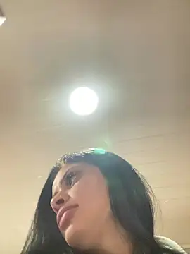 belababyy