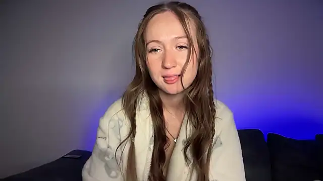 Watch Freyastimeee live on EroticFlix - High definition streams