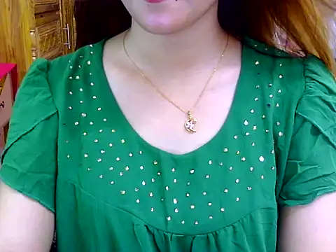 adiba_obu_20 - Adiba_Obu_20's free webcam - UK Sex Cams