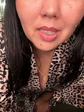 Watch Love__beby live on EroticFlix - High definition streams