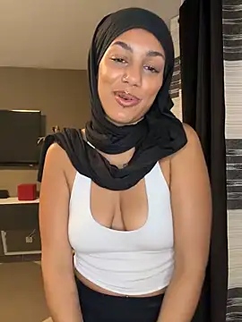 Watch nadiabnssd live on EroticFlix - High definition streams