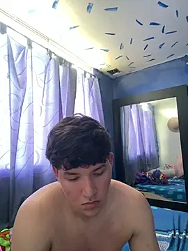 BigLatinGuy