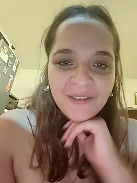 Watch Minette_ live on EroticFlix - High definition streams