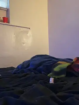 Shiestylover30