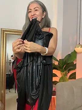 _nicoletteshea_ - _Nicoletteshea_'s free webcam - UK Sex Cams