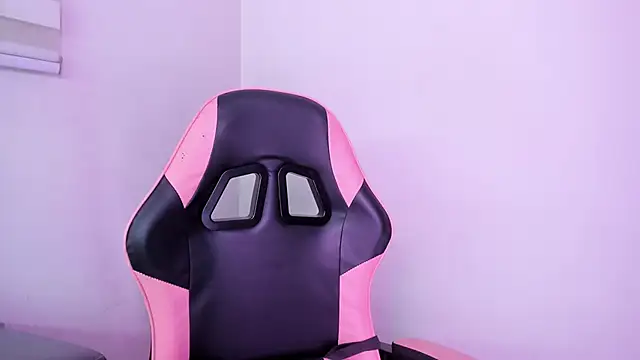 Arianna_Jannes webcam