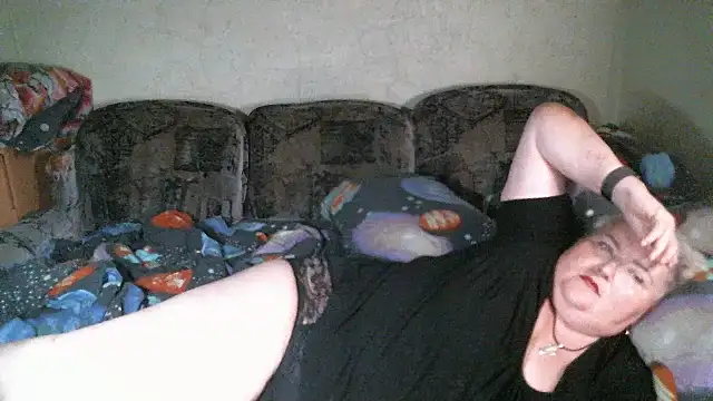 Lana555 webcam