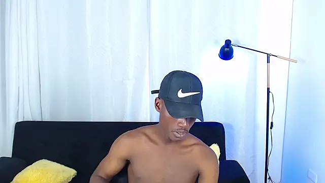 alexaandro18 (M twink) - Big Cumshow BBC 💦💦💦or cum pvt 250